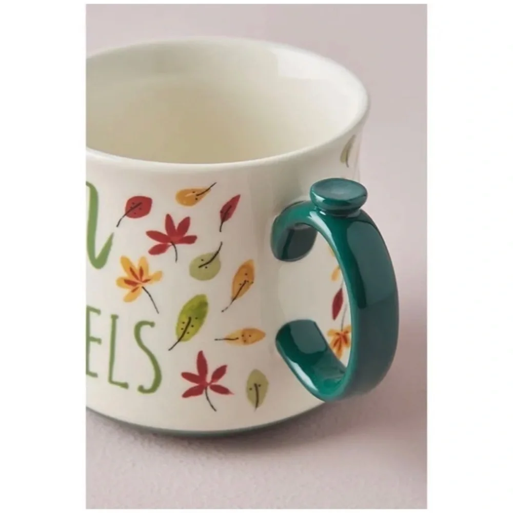 Anthropologie brand new